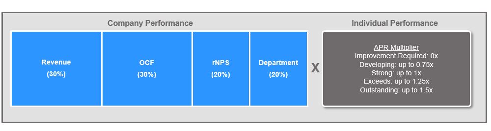 graph2.jpg